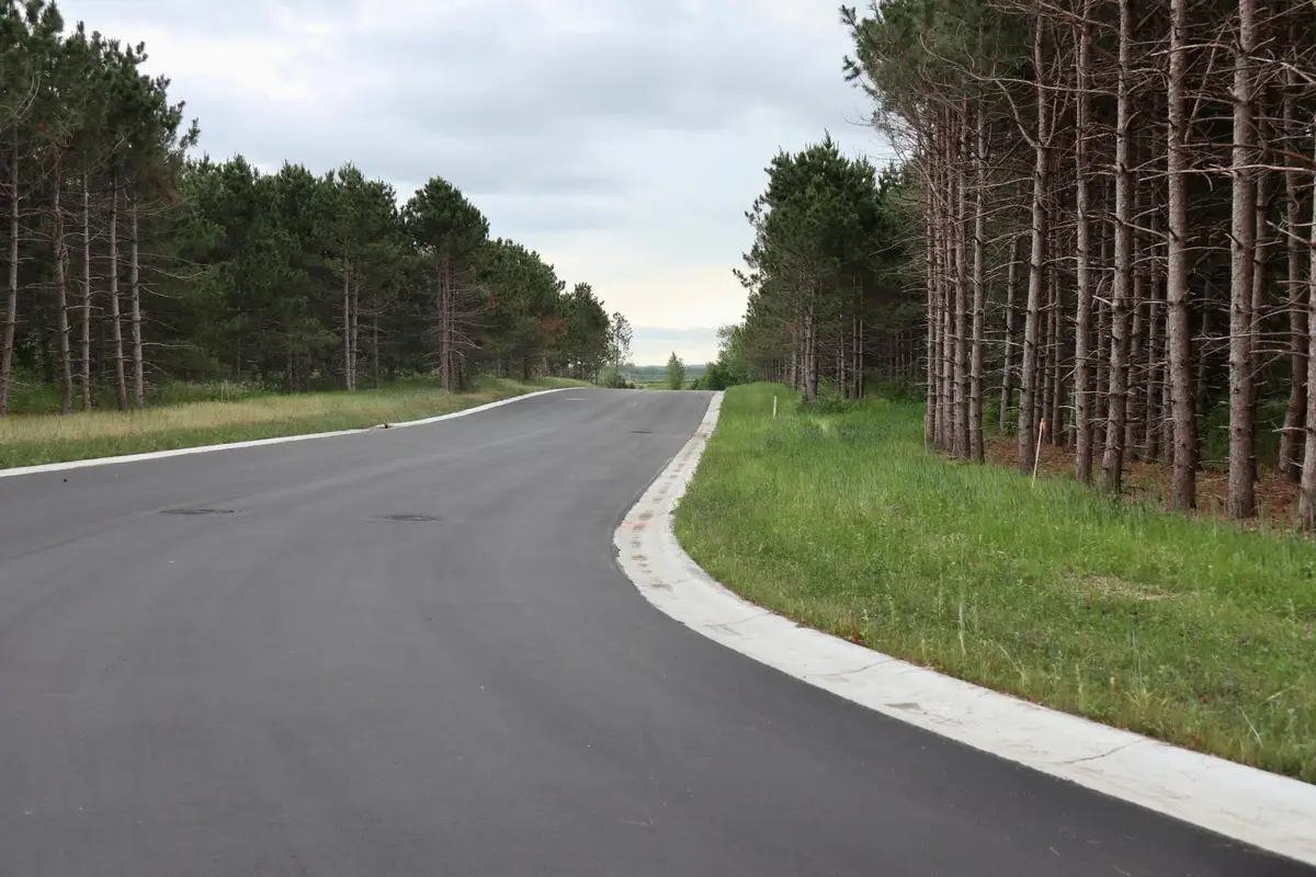 1917 Long Pine Drive, Detroit Lakes, MN 56501 - Image #1