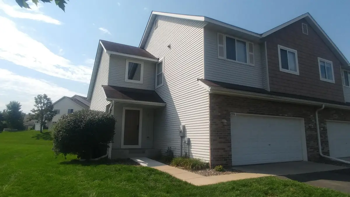 2394 Rushmore Road, Hastings, MN 55033 - Image #1