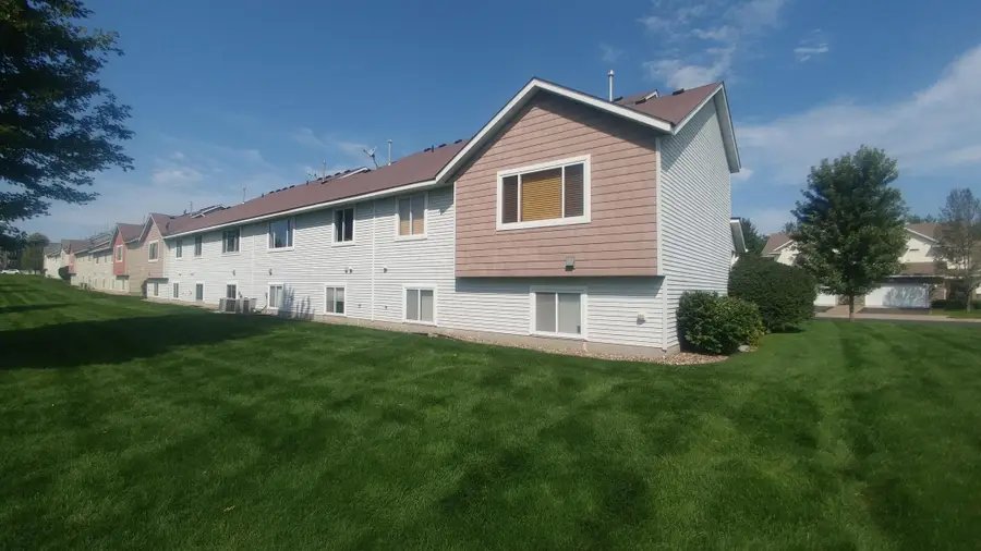 2394 Rushmore Road, Hastings, MN 55033 - Image #2