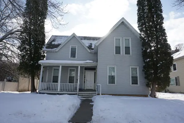 815 W 4th Street, Red Wing, MN 55066
