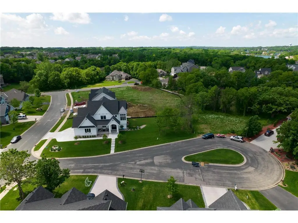 TBD Quebec Place S, Savage, MN 55378 - Image #1
