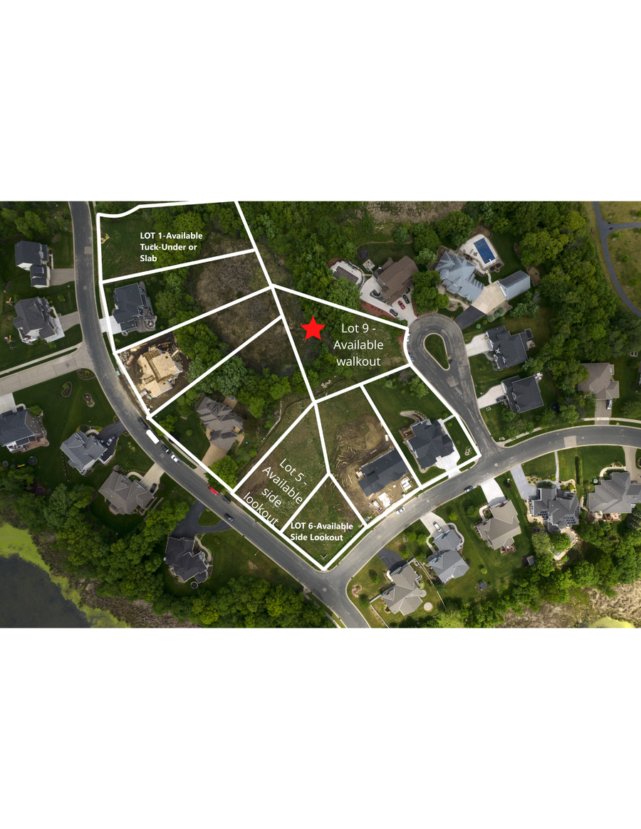 TBD Quebec Place S, Savage, MN 55378 - Image #2