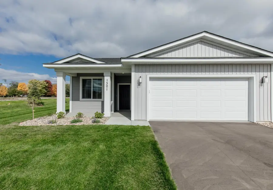 1311 Rose Street, New Richmond, WI 54017 - Image #2