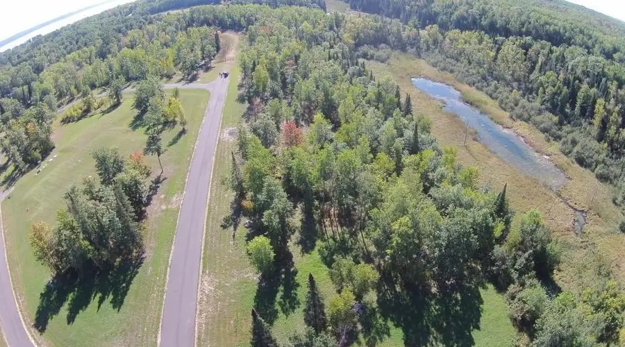 8809 Kabekona Ridge Drive Nw, Walker, MN 56484 - #2