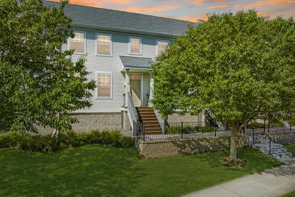 11323 Davenport Circle Ne #D, Blaine, MN 55449