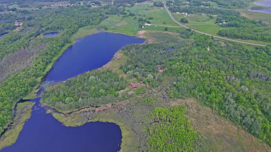 38257 Dove Street, Aitkin, MN 56431 - #2