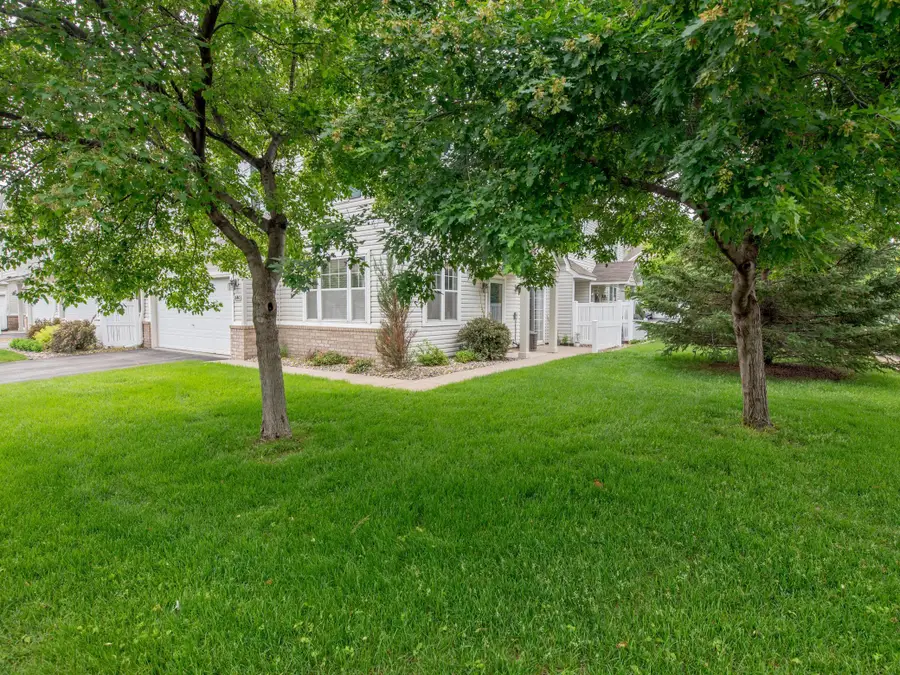 1646 Liberty Circle, Shakopee, MN 55379 - #2