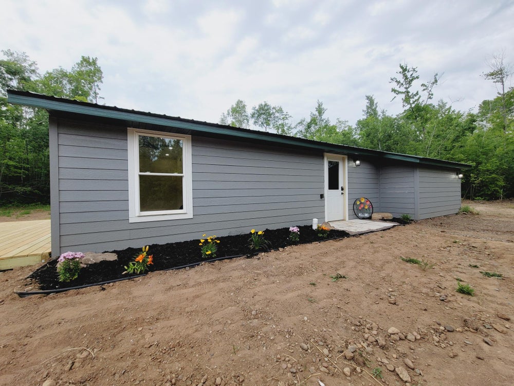 24823 Wooded, Finlayson Twp, MN 55735 BHGRE