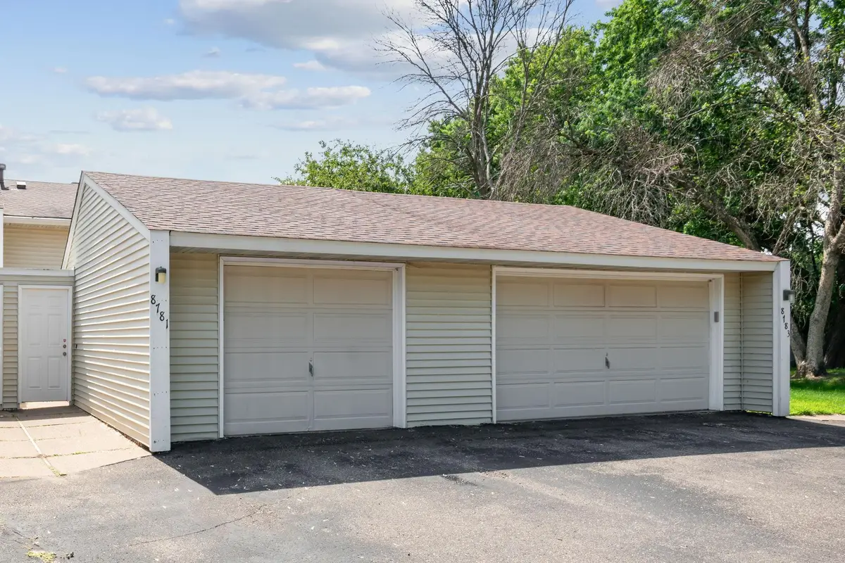 8781 Ironwood Avenue S, Cottage Grove, MN 55016 - Image #1