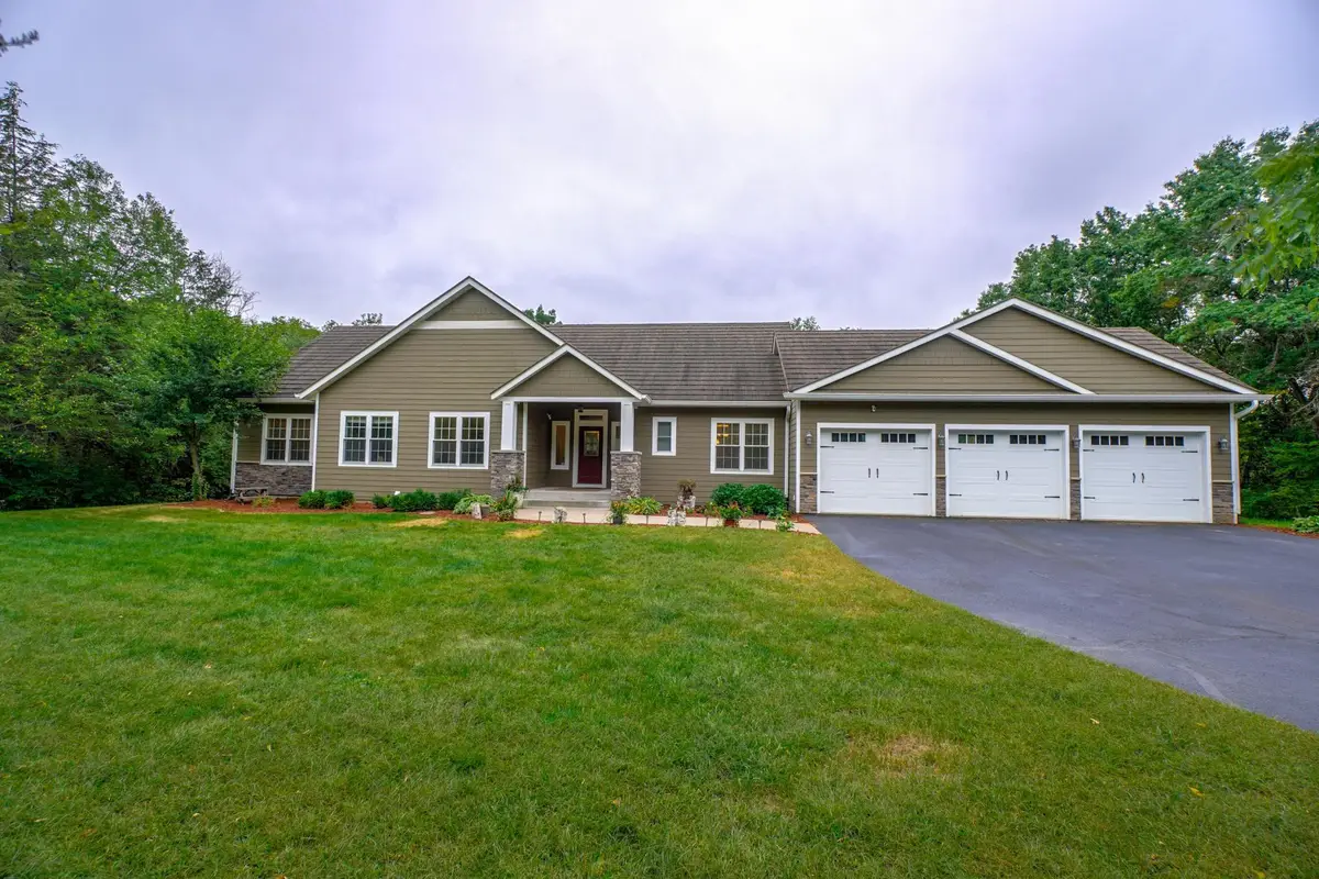 685 Edie Lane, Hudson, WI 54016 - #1