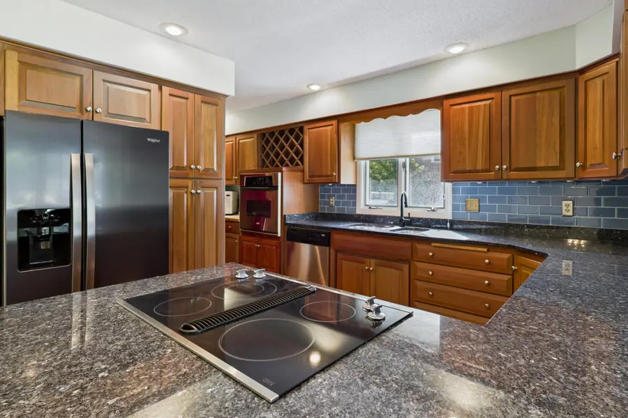 8182 County 78 #201, Nisswa, MN 56468 - Image #3