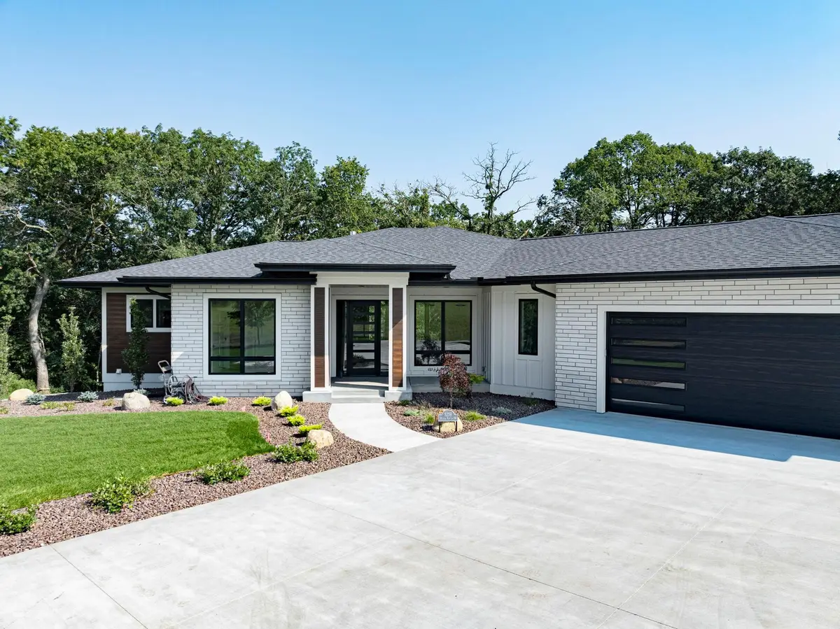 5259 Maggie May Lane Sw, Rochester, MN 55902 - #1