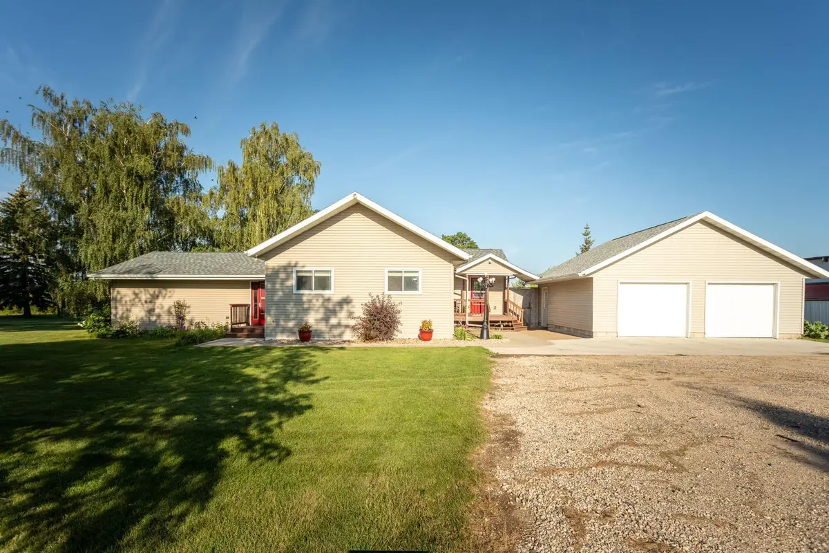 27972 Co Rd 28 Road, Lowry, MN 56349 - Image #1