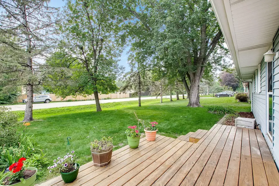 11509 Winnetka Avenue N, Champlin, MN 55316 - Image #3