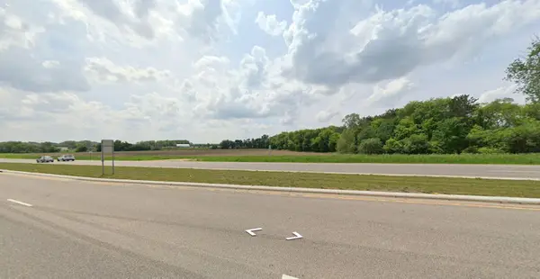 XXX Juniper Way S, Lakeville, MN 55044