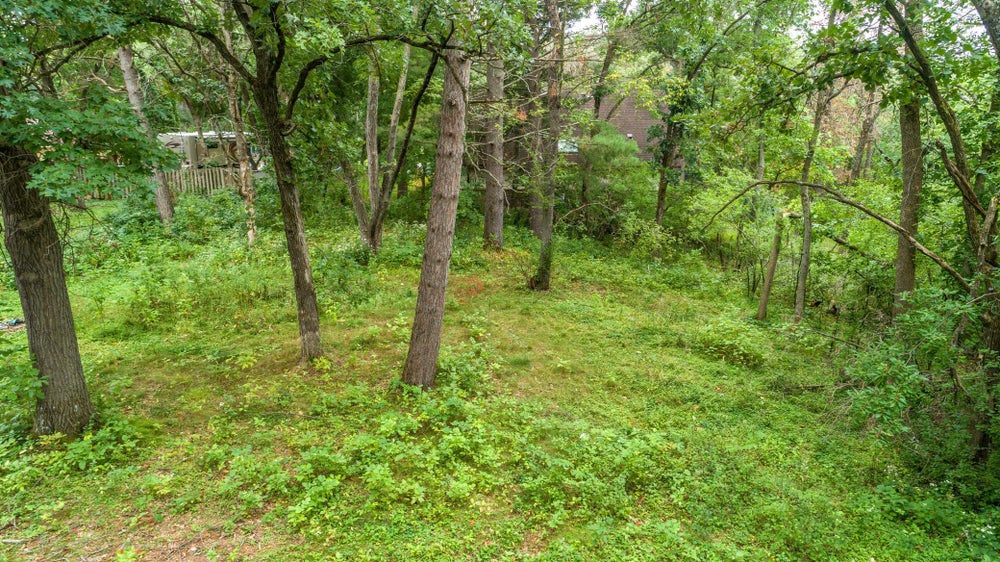 16321 24th Street S, Saint Mary's Point, MN 55043 BHGRE