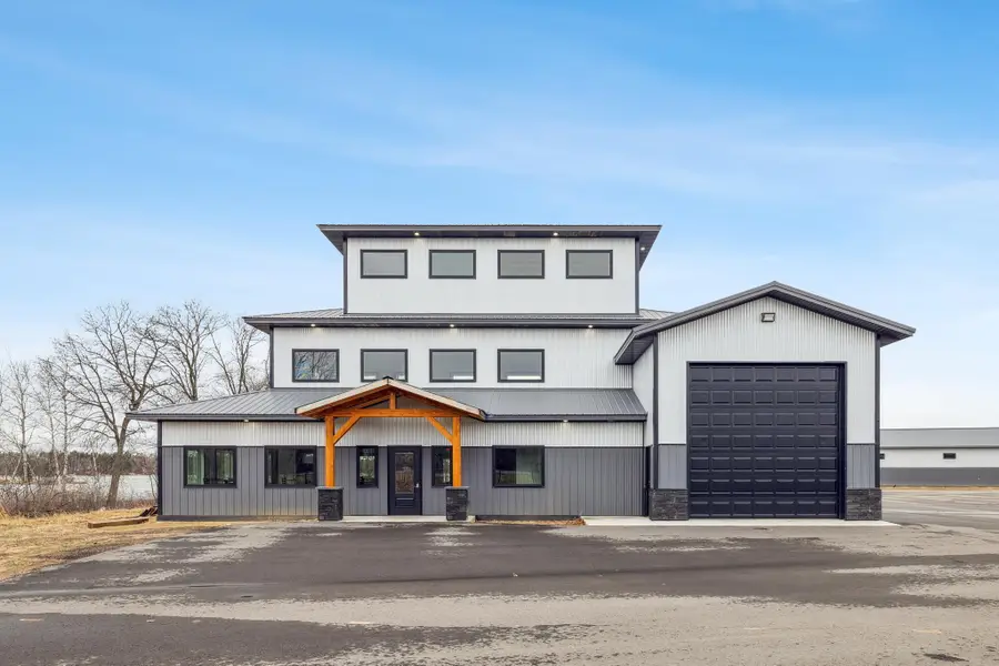 4569 Brady Blvd., Brainerd, MN 56401 - Image #3