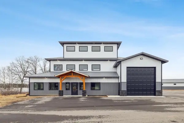 4537 Brady Blvd., Brainerd, MN 56401