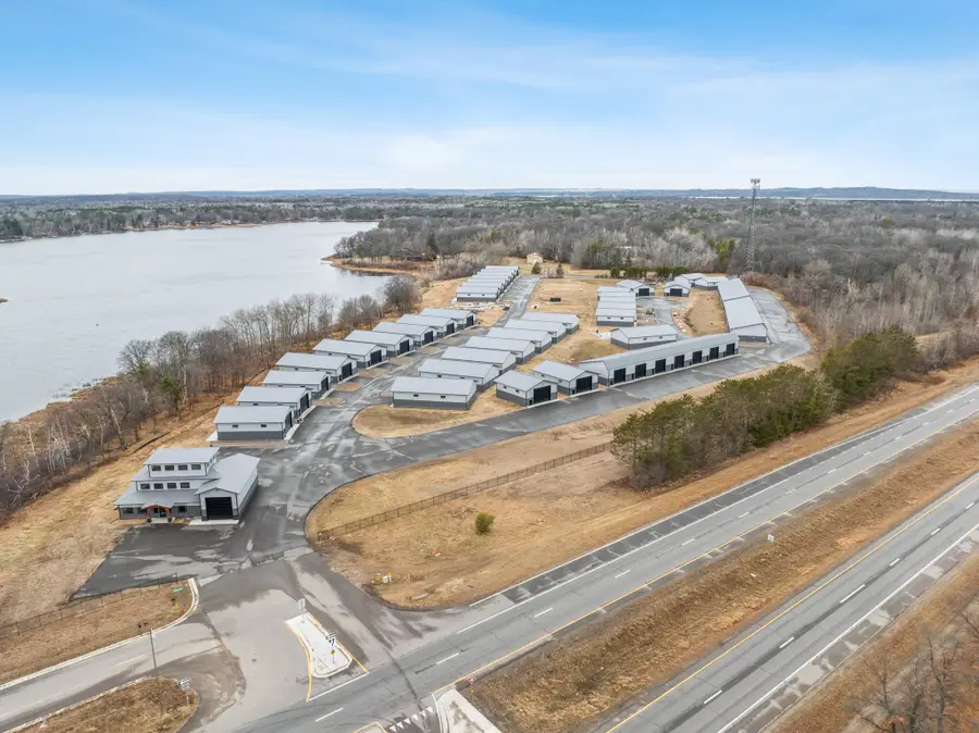 4296 Brady Blvd., Brainerd, MN 56401 - Image #2