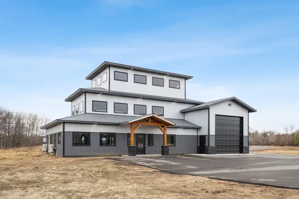 4564 Brady Blvd., Brainerd, MN 56401