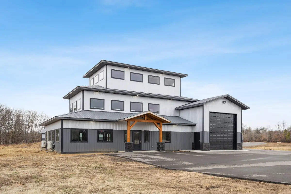 4492 Brady Blvd., Brainerd, MN 56401 - Image #1