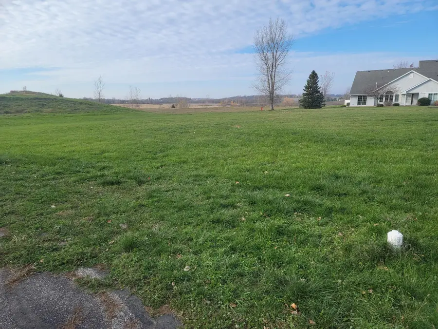 2601 8th Street Ne, Waseca, MN 56093 - #2