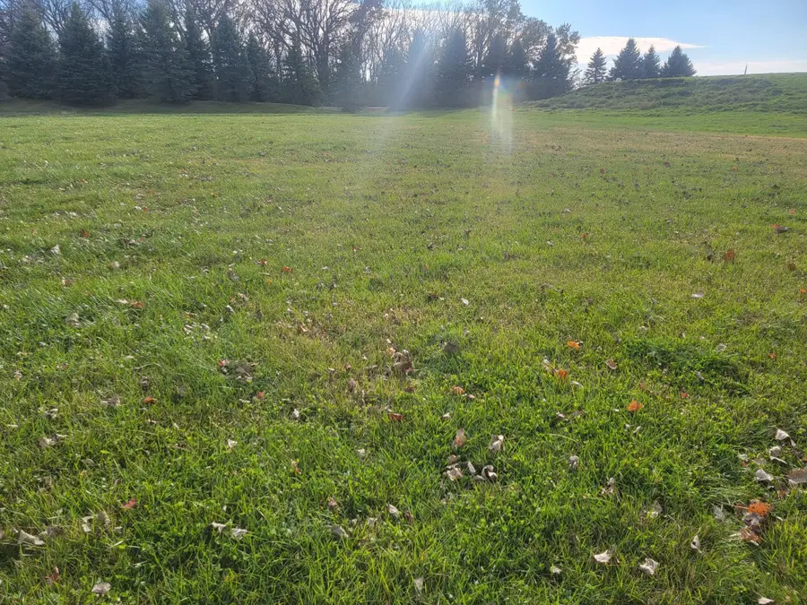 2601 8th Street Ne, Waseca, MN 56093 - #3