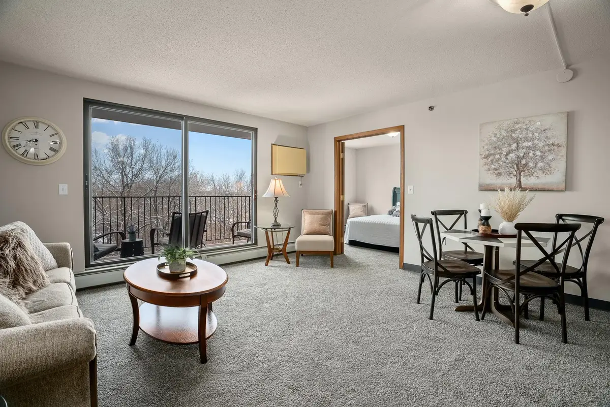 6500 Woodlake Drive #705, Richfield, MN 55423 - Image #1