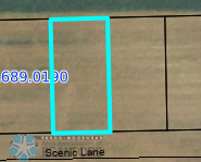 2316 Scenic Lane, Hawley, MN 56549 - Image #1