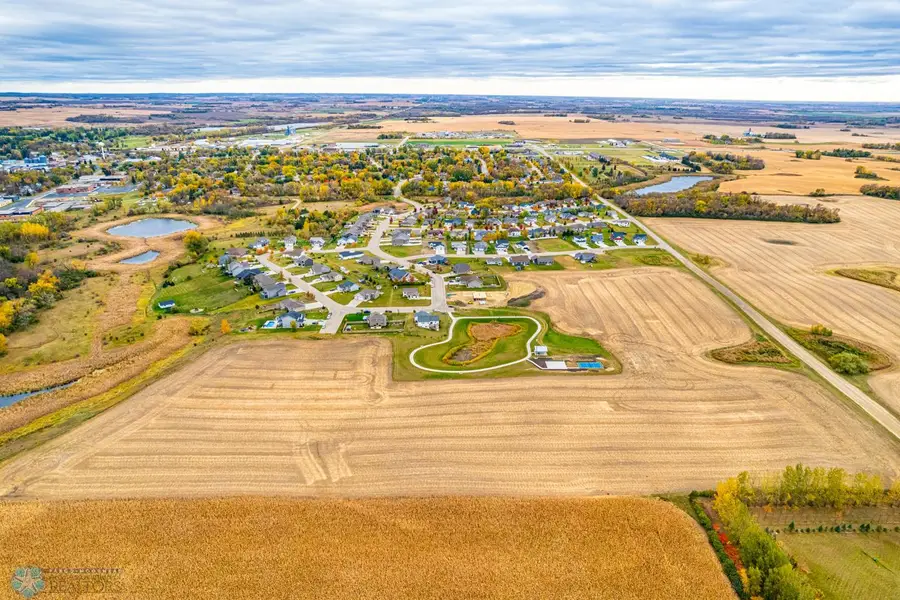 2316 Scenic Lane, Hawley, MN 56549 - Image #3