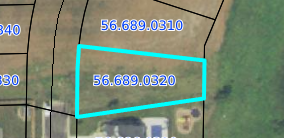 #1