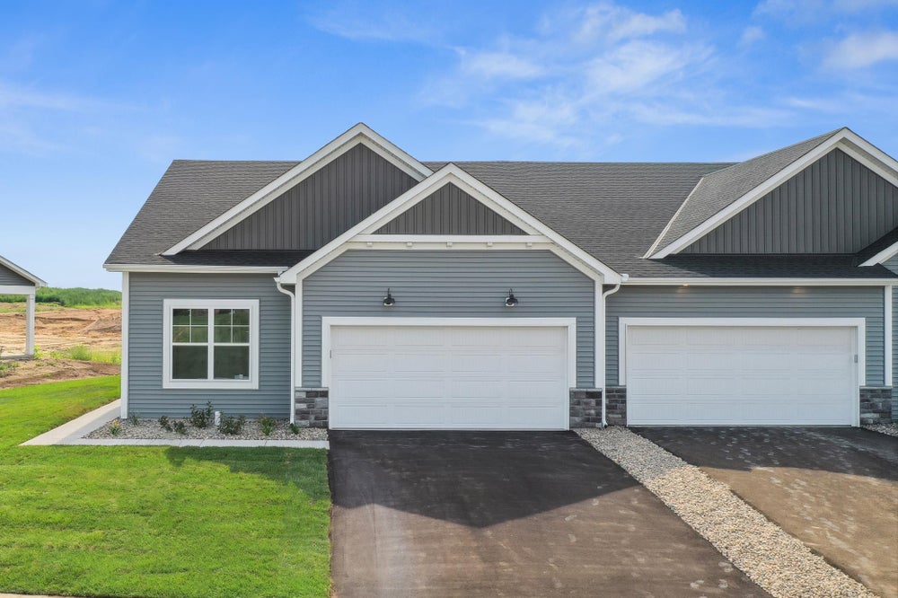 714 Kasota Avenue, Jordan, MN 55352 BHGRE