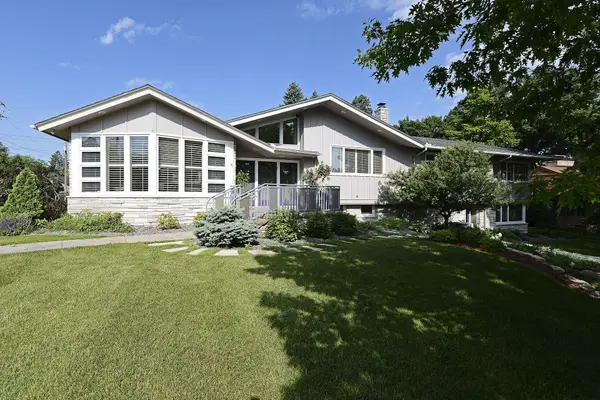 2544 Huntington Avenue, Saint Louis Park, MN 55416