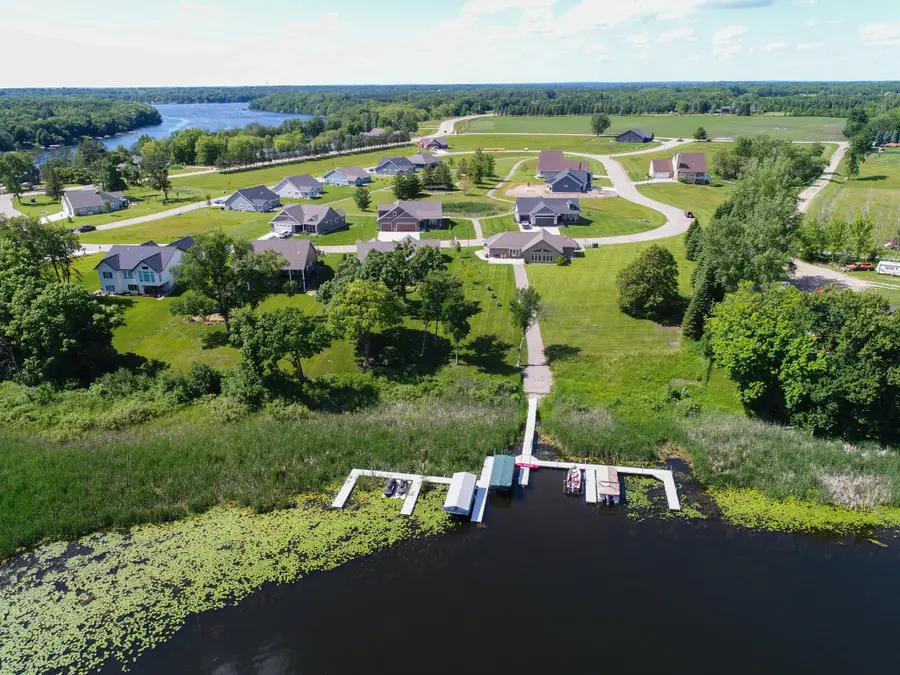 Lot 49 Jessie View Drive Se, Alexandria, MN 56308 - #3