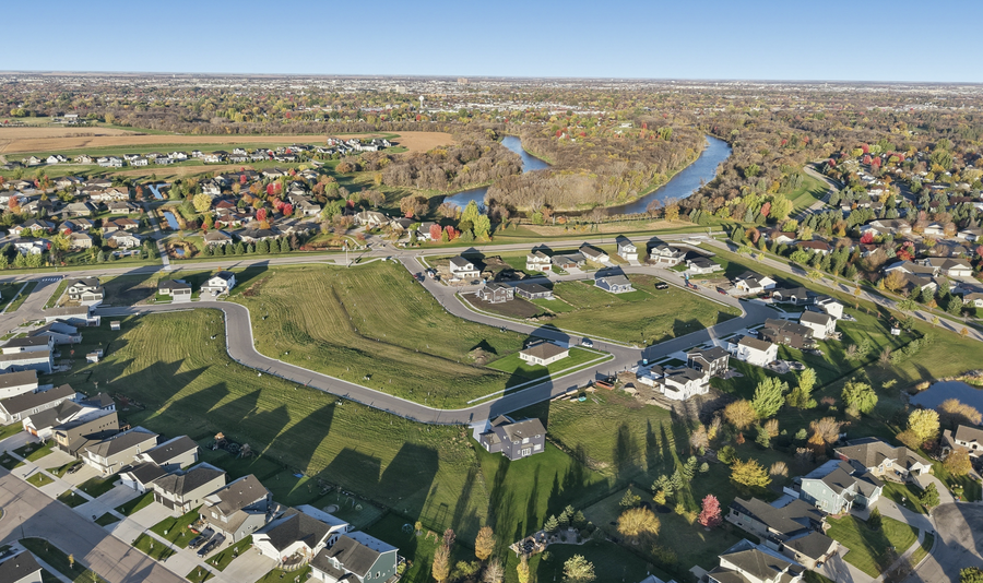 4842 4th Street S, Moorhead, MN 56560 - Image #3