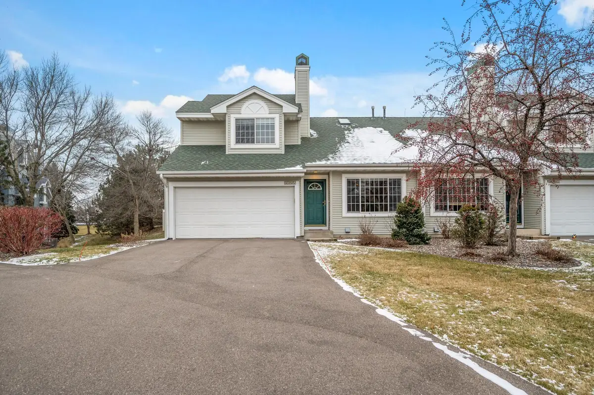 15675 25th Circle N #A, Plymouth, MN 55447 - Image #1