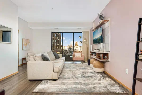 4525 Park Commons Drive #217, Saint Louis Park, MN 55416