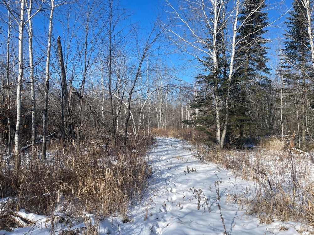 24541 Wooded Circle, Finlayson, MN 55735 BHGRE