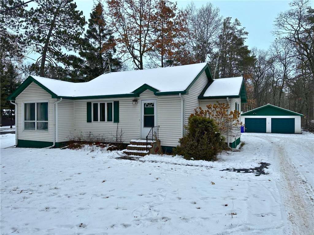 94570 County Highway 61, Moose Lake, MN 55767 BHGRE