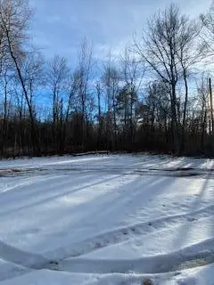 0 Levi Lane, Crosslake, MN 56442 - #3