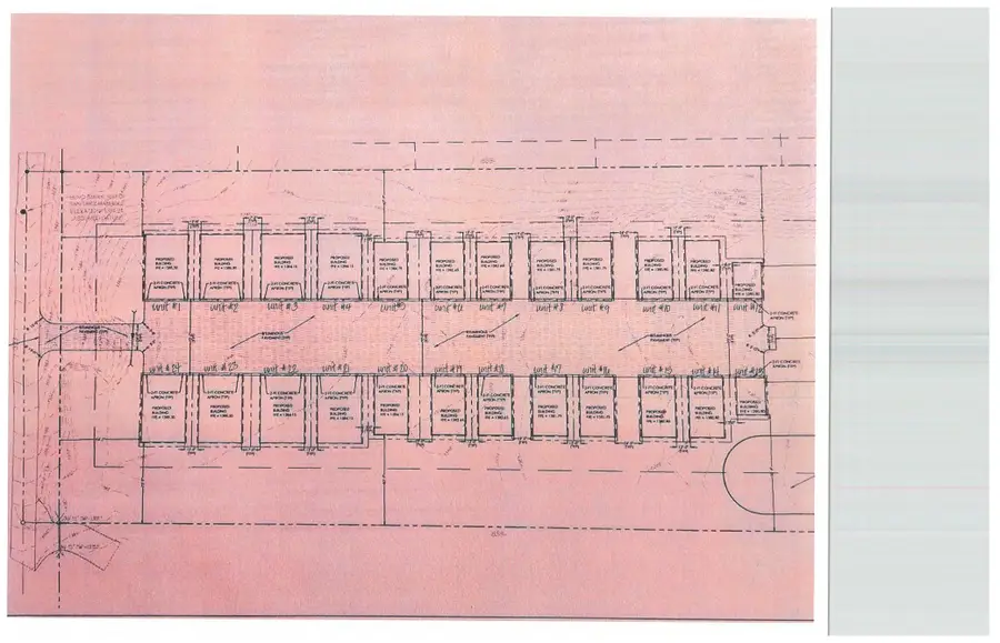 Unit #13 Bedman Drive Nw, Alexandria, MN 56308 - #3