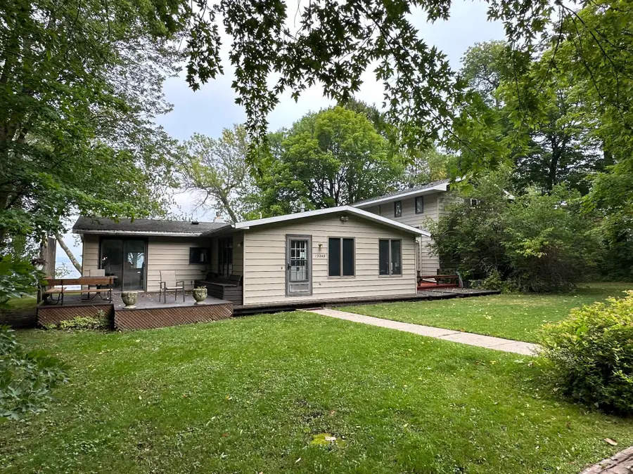 13248 E Big Cormorant Road, Audubon, MN 56511 - Image #3