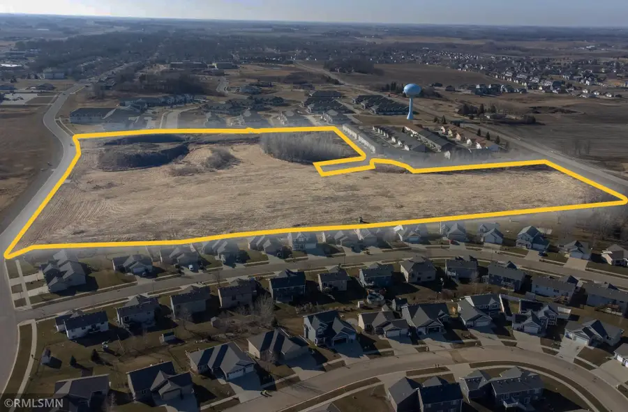 xxx 4th Street Northeast, Byron, MN 55920 - Image #2