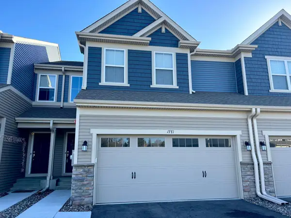 1771 Emerson Court, Chaska, MN 55318