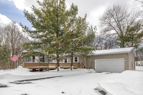 26395 County Road 26, Garrison, MN 56450