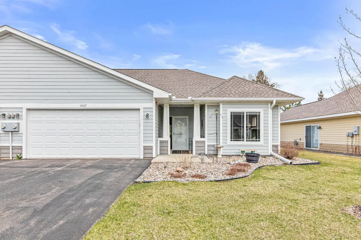 1427 Ravoux Lane, Chaska, MN 55318 - Image #1