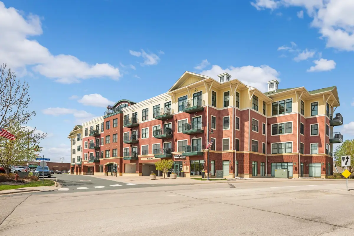 4100 Spring Street #211, Spring Park, MN 55384 - #1