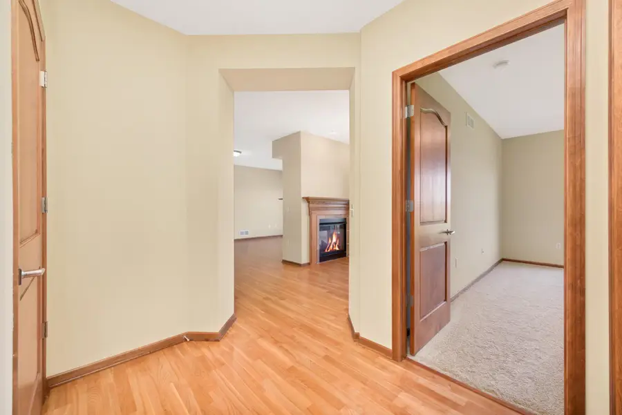 4100 Spring Street #211, Spring Park, MN 55384 - #2