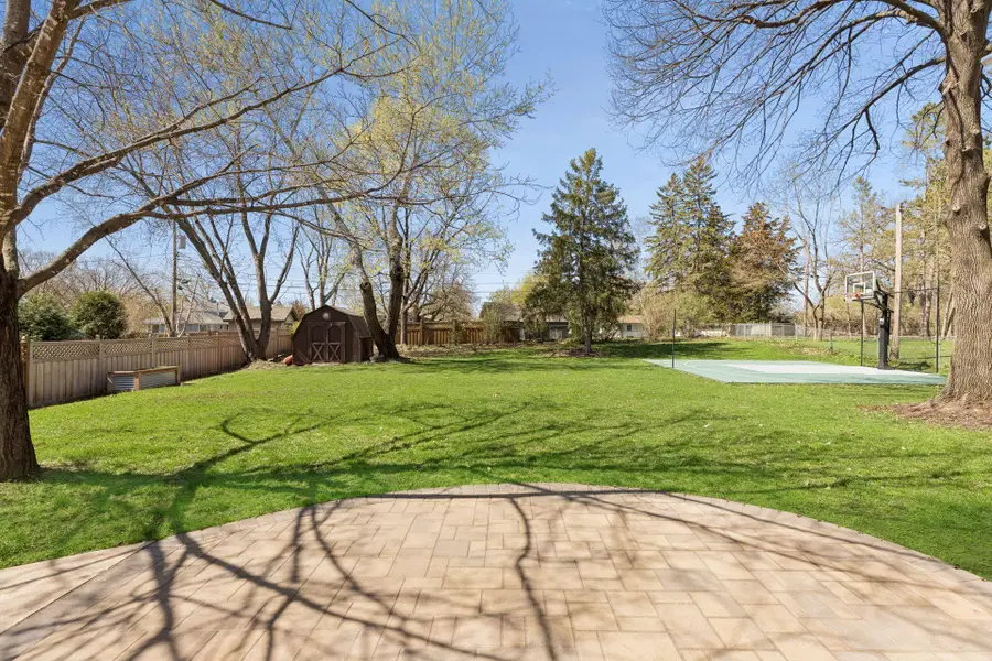 11032 Little Avenue S, Bloomington, MN 55437 - #3