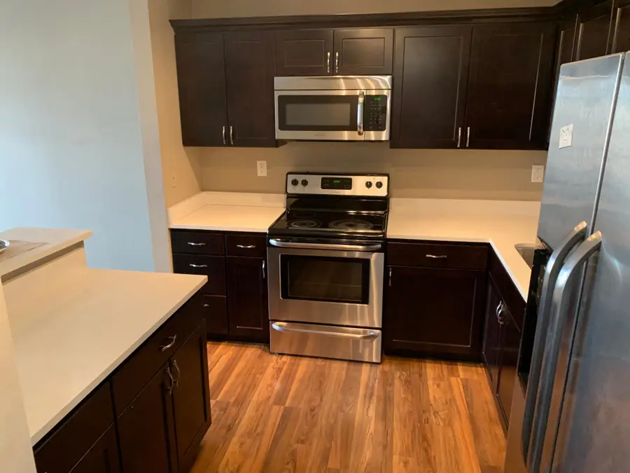 66 9th Street E #1307, Saint Paul, MN 55101 - #3